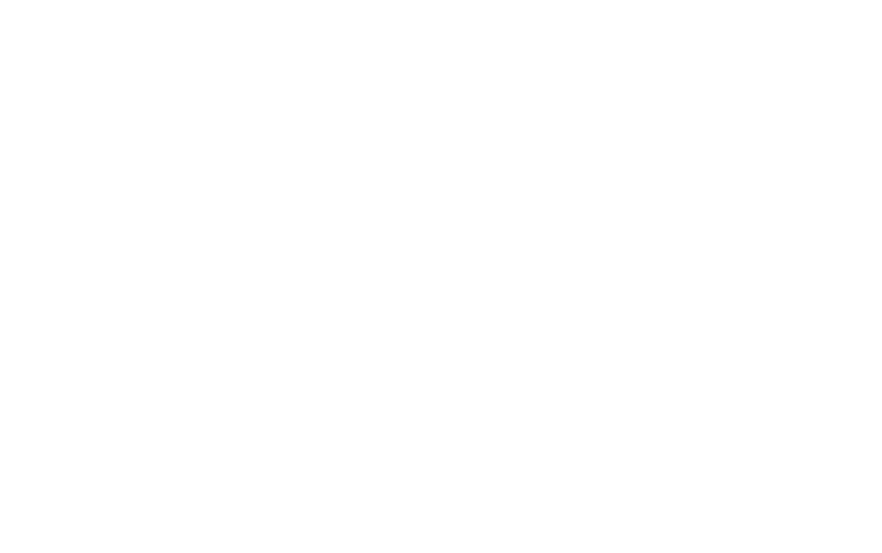 Matsalen Takbar