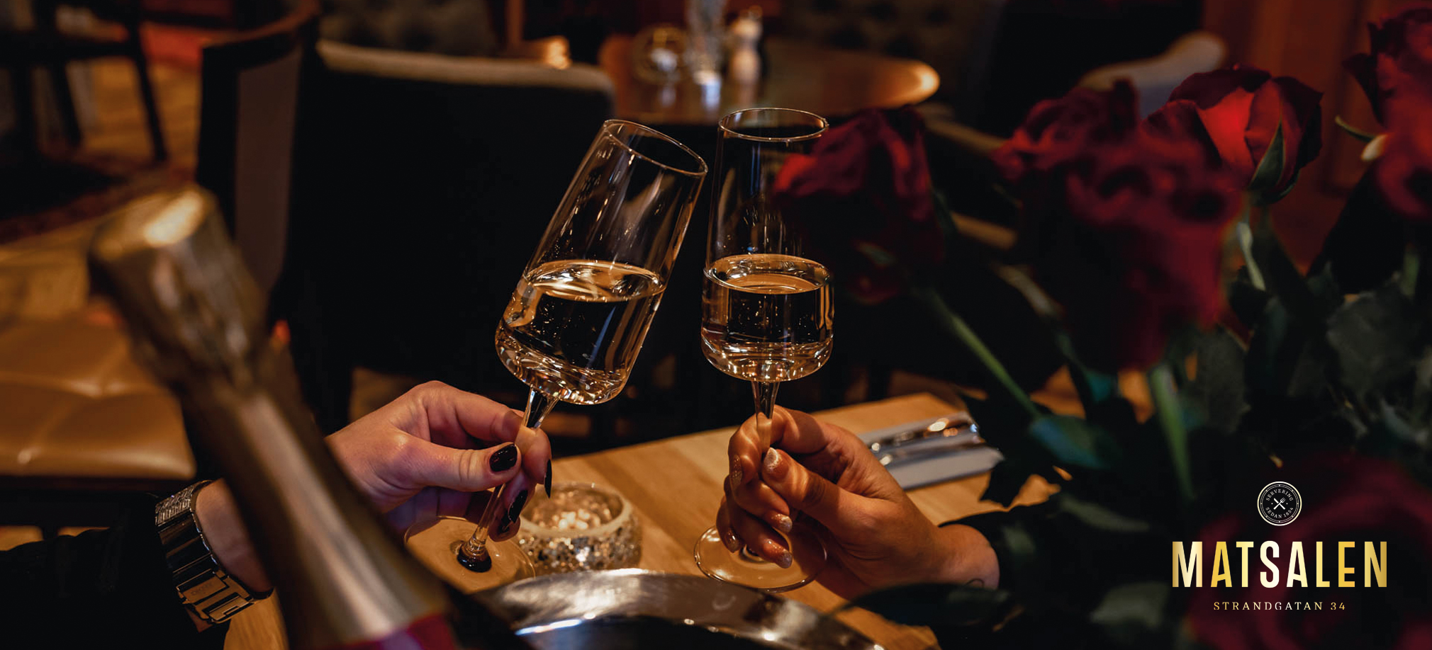 Alla hjartans dag webb 2023